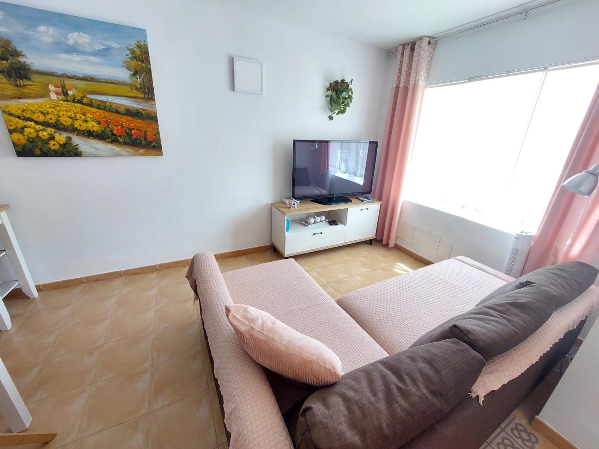 Apartmán Casa Damianna - Pool - Wifi - Fuerteventurabay Costa De Antigua Exteriér fotografie