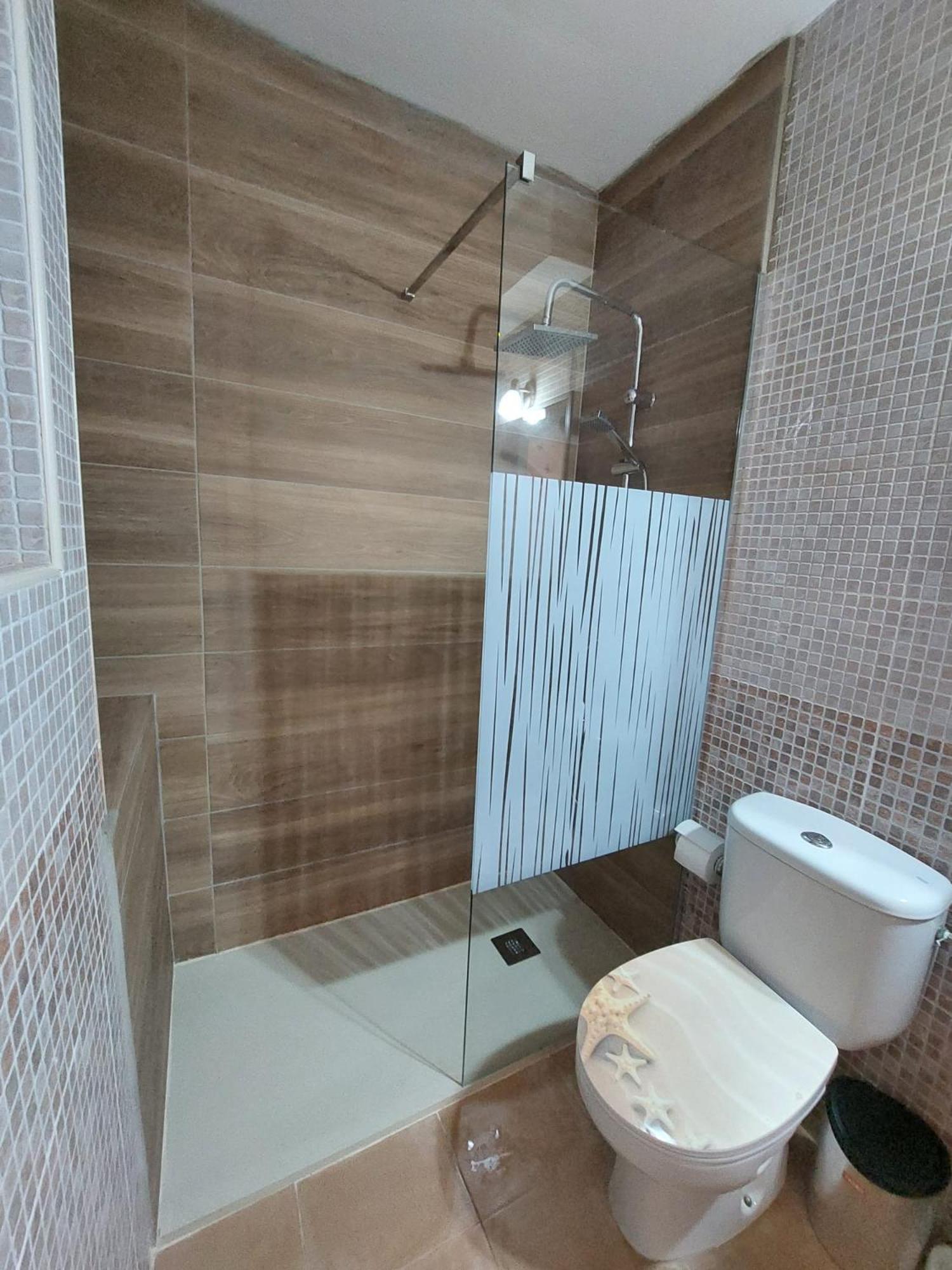 Apartmán Casa Damianna - Pool - Wifi - Fuerteventurabay Costa De Antigua Exteriér fotografie